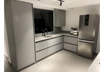 Apartamentos, Alquiler, Centenario - $6.000.000