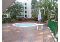 Apartamentos, Alquiler, Multicentro - $2.100.000