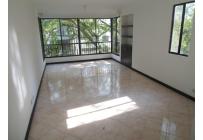Apartamentos, Alquiler, Multicentro - $2.100.000
