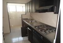 Apartamentos, Alquiler, Multicentro - $2.100.000