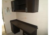 Apartamentos, Alquiler, Multicentro - $2.100.000
