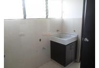 Apartamentos, Alquiler, Multicentro - $2.100.000