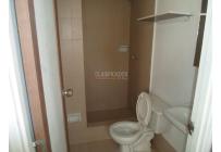 Apartamentos, Alquiler, Multicentro - $2.100.000