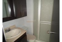 Apartamentos, Alquiler, Multicentro - $2.100.000