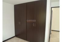 Apartamentos, Alquiler, Multicentro - $2.100.000