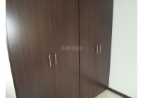 Apartamentos, Alquiler, Multicentro - $2.100.000