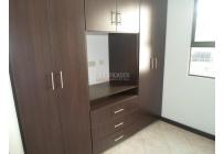 Apartamentos, Alquiler, Multicentro - $2.100.000