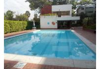 Apartamentos, Alquiler, Multicentro - $2.100.000