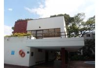 Apartamentos, Alquiler, Multicentro - $2.100.000