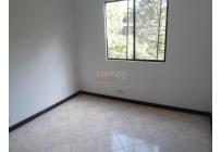 Apartamentos, Alquiler, Multicentro - $2.100.000