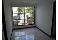 Apartamentos, Alquiler, Multicentro - $2.100.000
