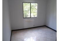Apartamentos, Alquiler, Multicentro - $2.100.000