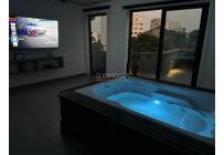 Apartamentos, Alquiler, Centenario - $6.000.000