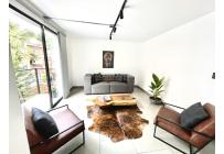 Apartamentos, Alquiler, Centenario - $6.000.000