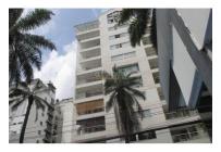 Apartamentos, Alquiler, Versalles - $2.500.000