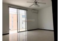 Apartamentos, Alquiler, Versalles - $2.500.000