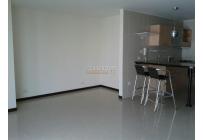 Apartamentos, Alquiler, Versalles - $2.500.000