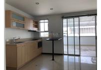 Apartamentos, Alquiler, Versalles - $2.500.000