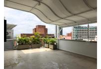 Apartamentos, Alquiler, Versalles - $2.500.000