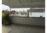 Apartamentos, Alquiler, Versalles - $2.500.000