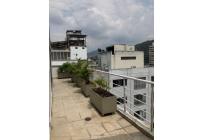 Apartamentos, Alquiler, Versalles - $2.500.000