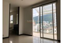 Apartamentos, Alquiler, Versalles - $2.500.000