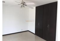 Apartamentos, Alquiler, Versalles - $2.500.000