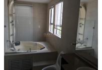 Apartamentos, Alquiler, Versalles - $2.500.000