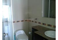 Apartamentos, Alquiler, Versalles - $2.500.000