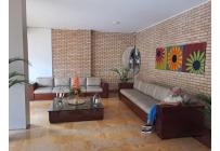 Apartamentos, Alquiler, La Flora - $3.600.000