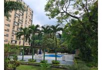 Apartamentos, Alquiler, La Flora - $3.600.000