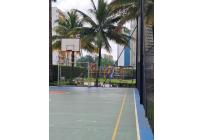 Apartamentos, Alquiler, La Flora - $3.600.000