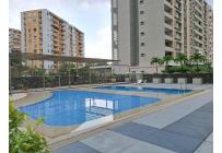 Apartamentos, Alquiler, La Flora - $3.600.000
