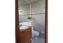 Apartamentos, Alquiler, La Flora - $3.600.000