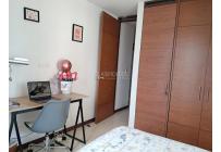 Apartamentos, Alquiler, La Flora - $3.600.000
