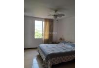 Apartamentos, Alquiler, La Flora - $3.600.000