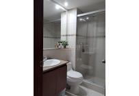 Apartamentos, Alquiler, La Flora - $3.600.000