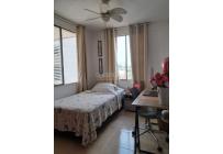 Apartamentos, Alquiler, La Flora - $3.600.000