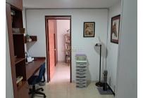 Apartamentos, Alquiler, La Flora - $3.600.000