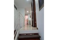 Apartamentos, Alquiler, La Flora - $3.600.000