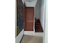 Apartamentos, Alquiler, La Flora - $3.600.000