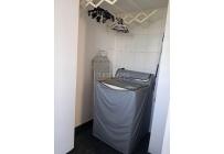 Apartamentos, Alquiler, La Flora - $3.600.000
