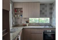 Apartamentos, Alquiler, La Flora - $3.600.000