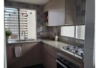 Apartamentos, Alquiler, La Flora - $3.600.000