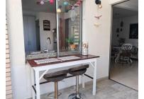 Apartamentos, Alquiler, La Flora - $3.600.000