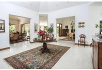 Casas, Venta, La Riverita - $2.300.000.000