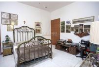 Casas, Venta, La Riverita - $2.300.000.000