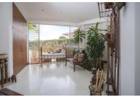 Casas, Venta, La Riverita - $2.300.000.000