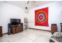 Casas, Venta, La Riverita - $2.300.000.000