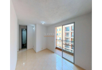 Apartamentos, Venta, Ciudad Bochalema - $218.000.000